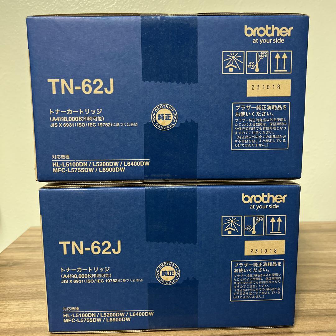 TN-62J
