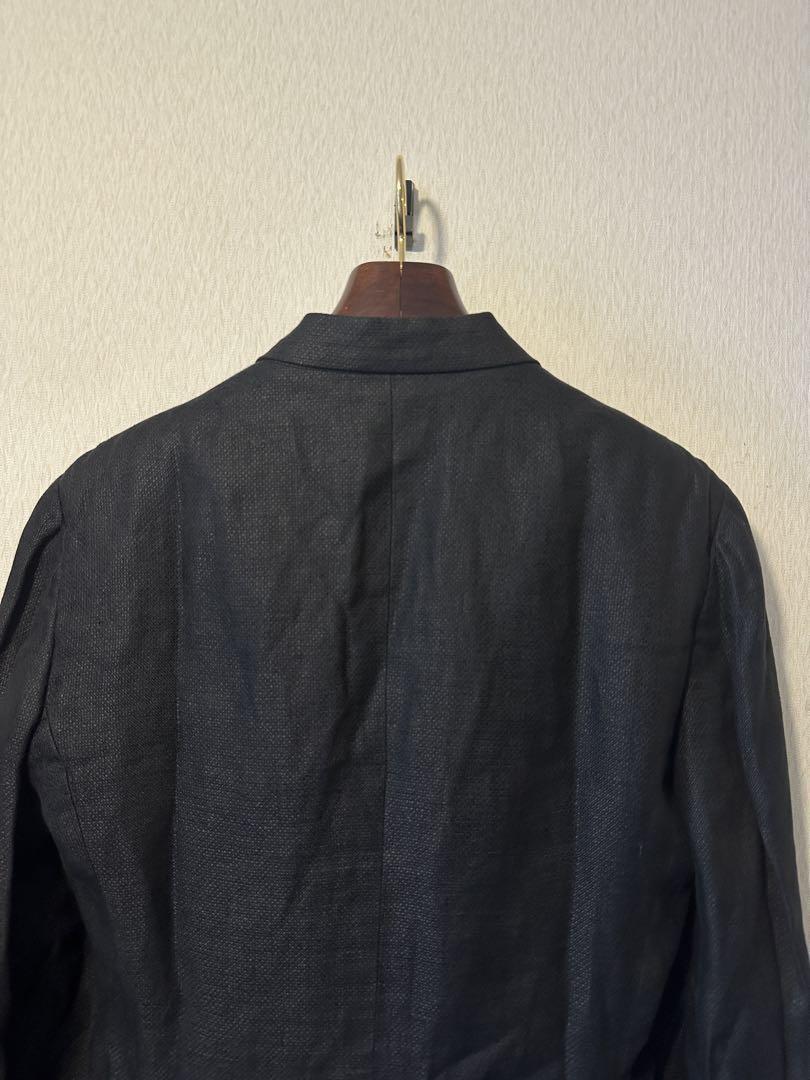Comme des Garçons FRANCE Tailored Jacket