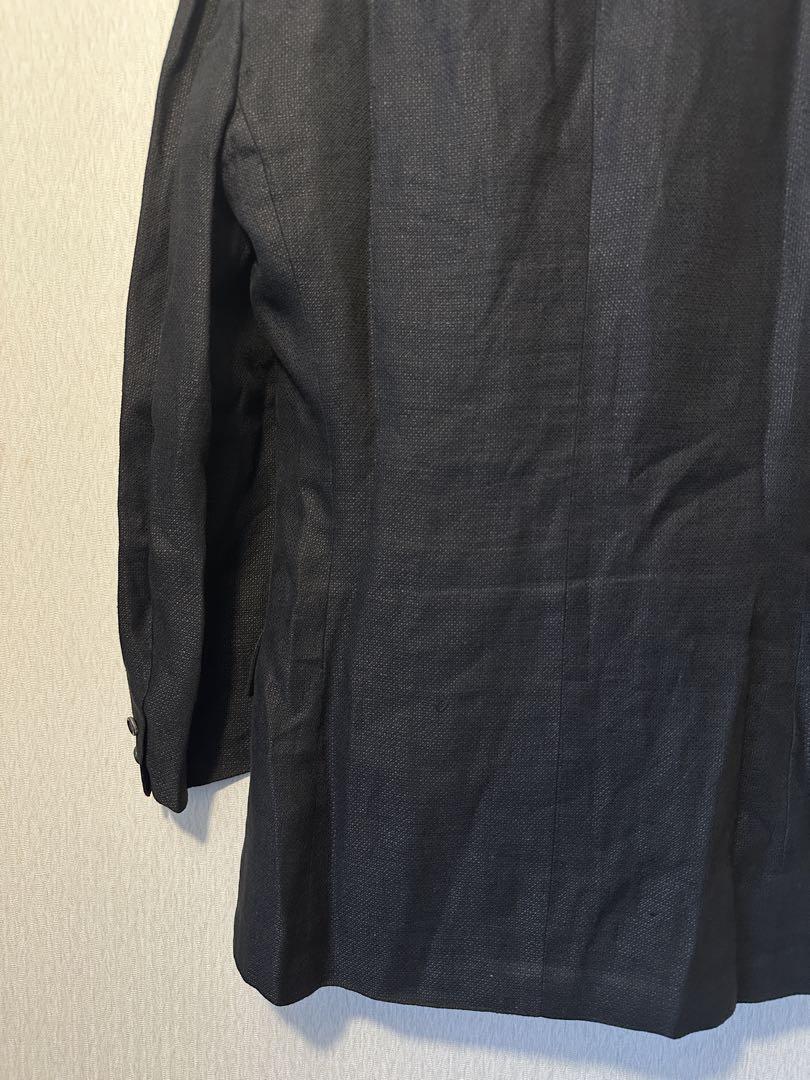 Comme des Garçons FRANCE Tailored Jacket