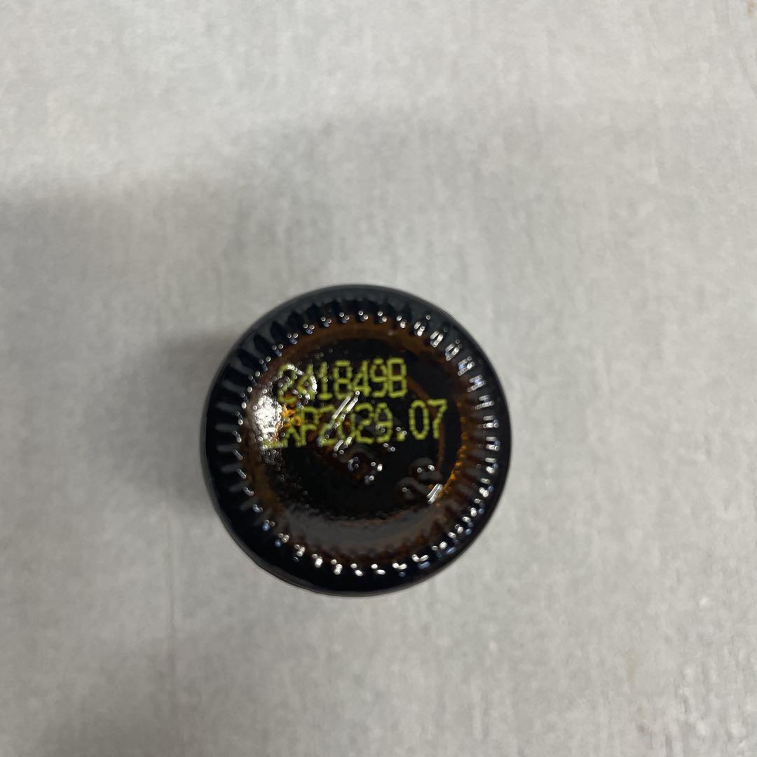 専用【ドテラ】新品未開封 オンガード 15ml 3