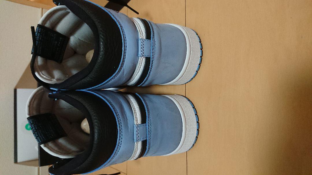 AIR JORDAN 1 HIGH OG UNIVERSITY BLUE IbfRO-m79365021629 超激安定番