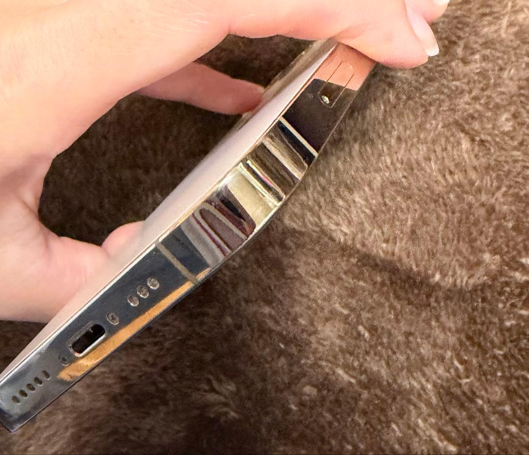 iPhone12Proゴールド 128GB SIMフリー フィルム ケースApple WWW_OPDRERGINERDOGAN_COM