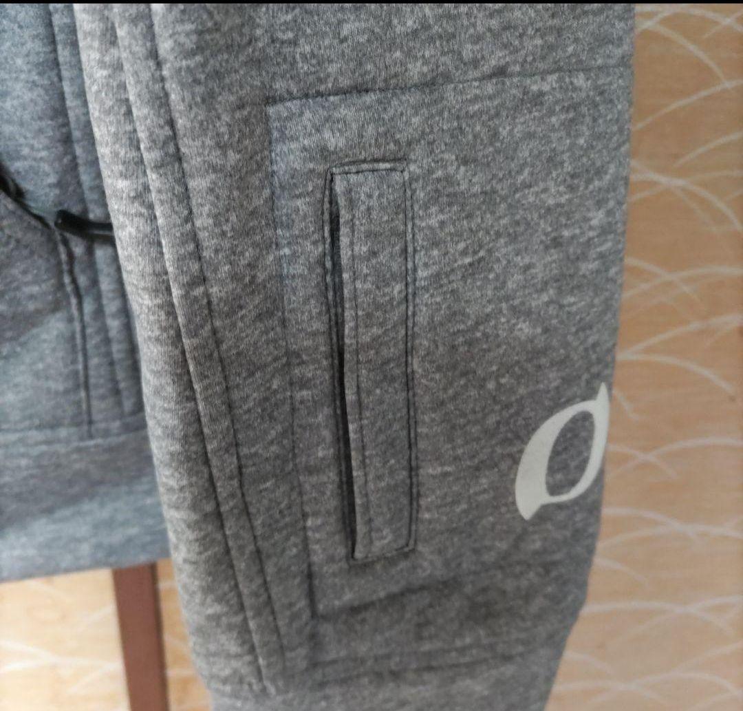 b 極々美良品 ON.YO.NE オンヨネ ボンディング フルジップパーカー b 極々美良品 ON.YO.NE オンヨネ ボンディング フルジップ