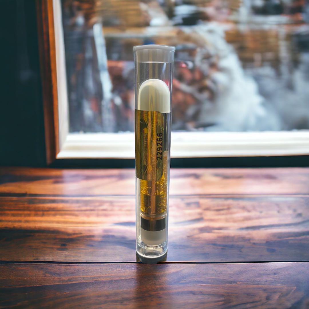 CRDH 0.5ml リキッド CBP CBD CBN CBG THXE - メルカリ
