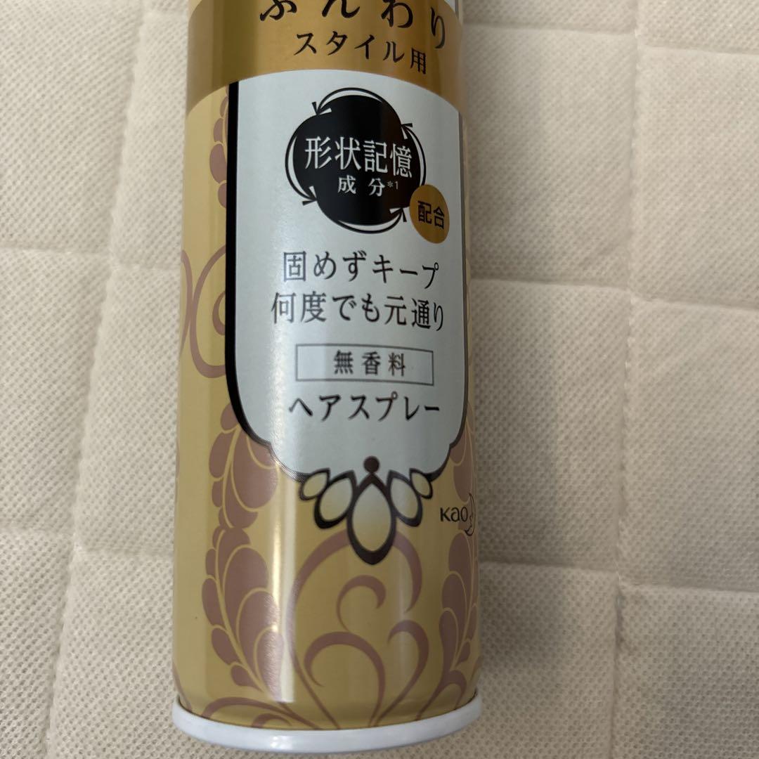 Amazon | ケープ スタイル ロック LL 140g | ケープ | ヘア