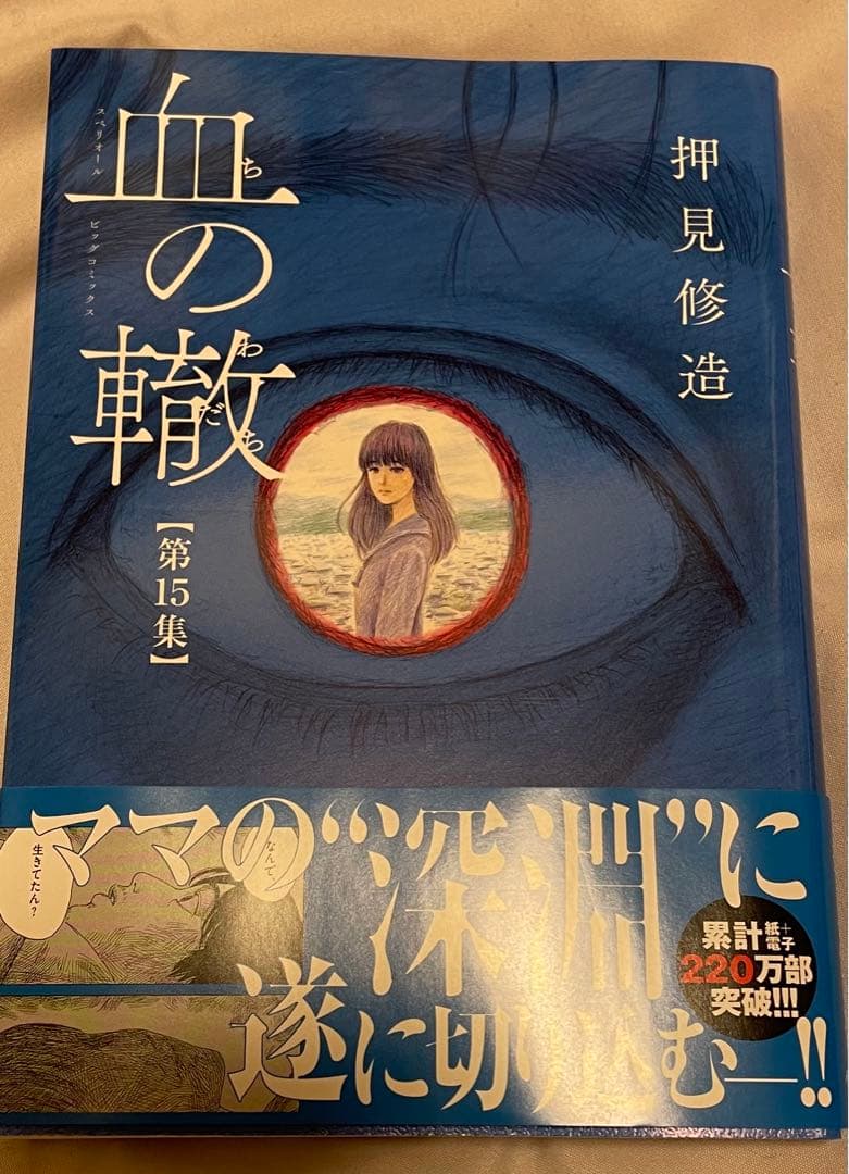 バーゲンで 【6/25まで限定値下げ】血の轍 生下絵 その他 - retrace.ai