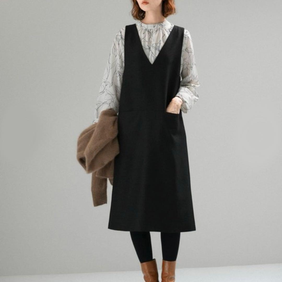 naa様 リクエスト 2点 まとめ商品