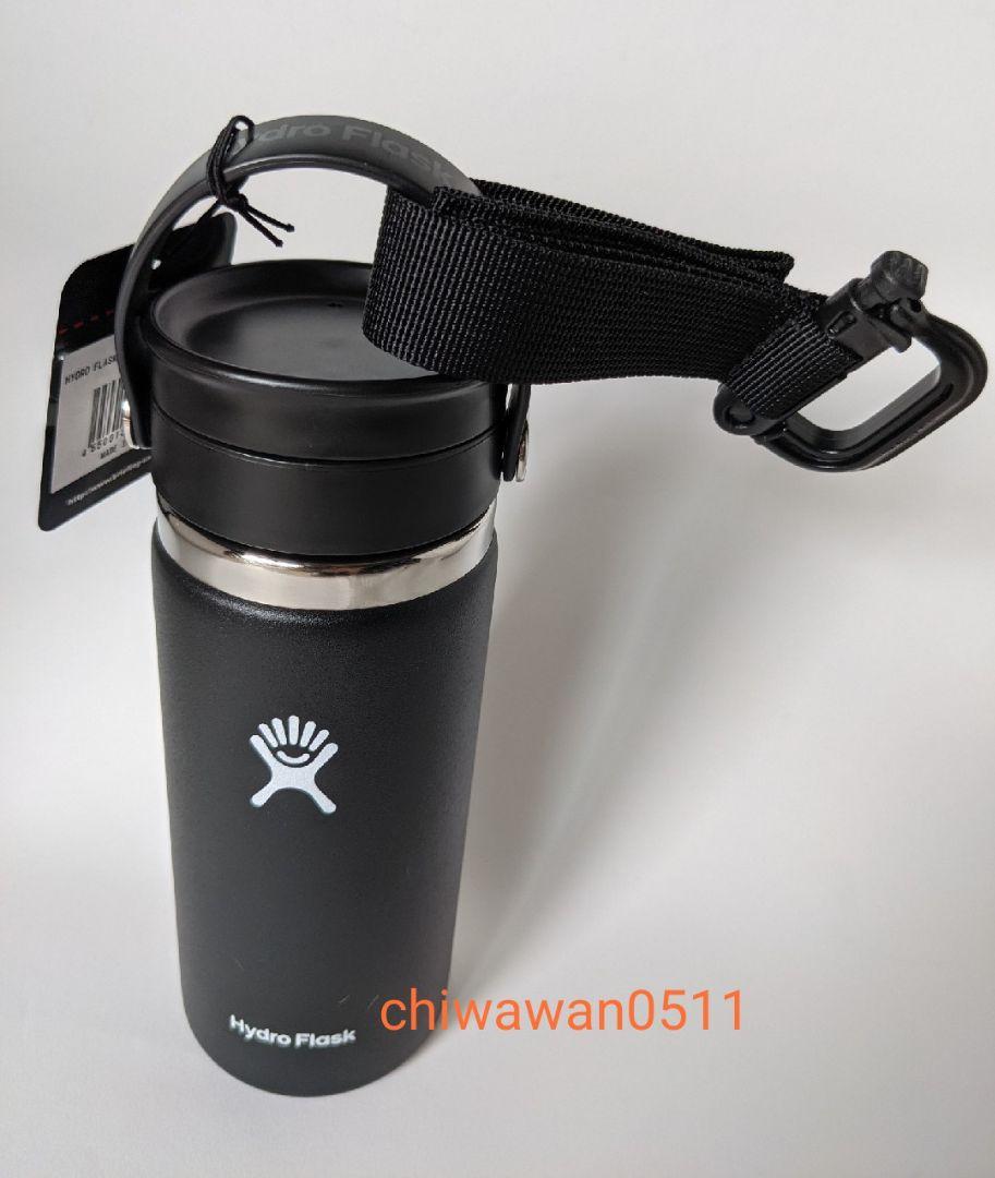 完売 ステンレスボトル 水筒 黒 ENVl0-m79368979736 店舗在庫なし ブリーフィング×ハイドロフラスク 総合3位