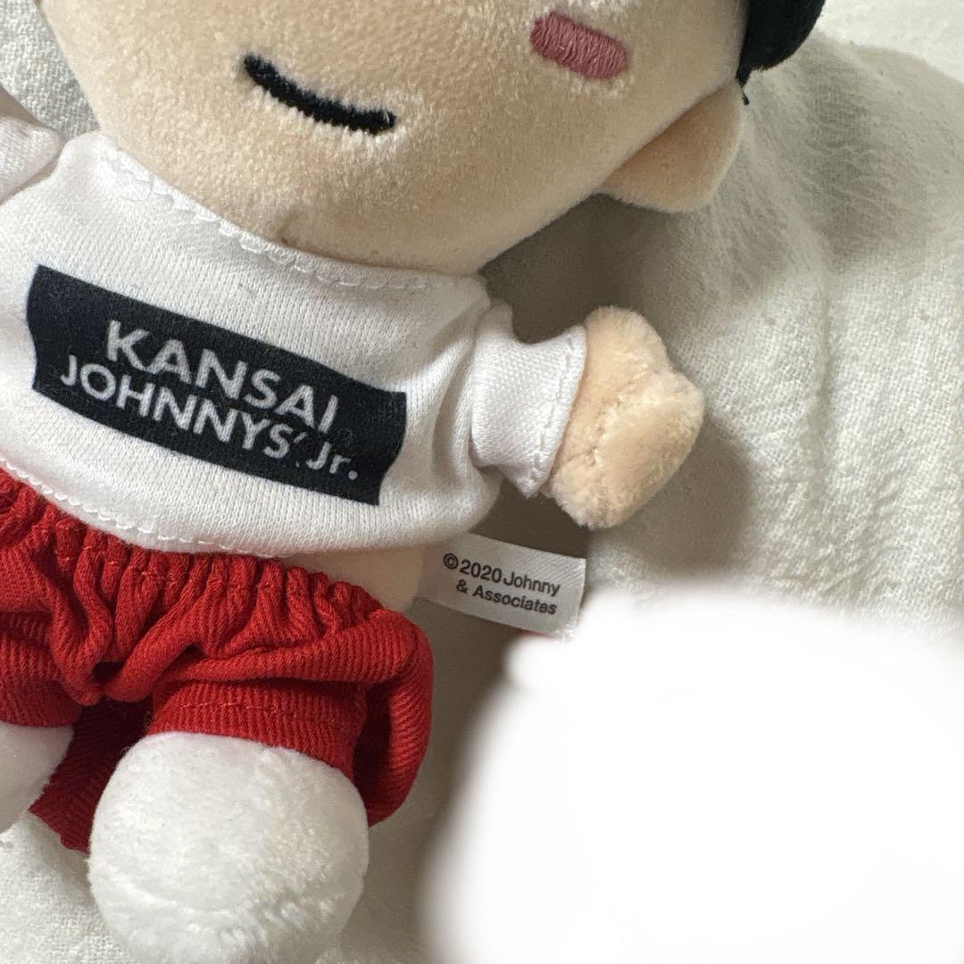 公式　末澤誠也　ちびぬい