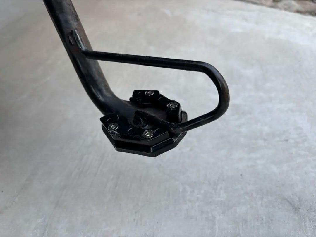 好調!! HONDA PCX125 JF56 自賠責たっぷり