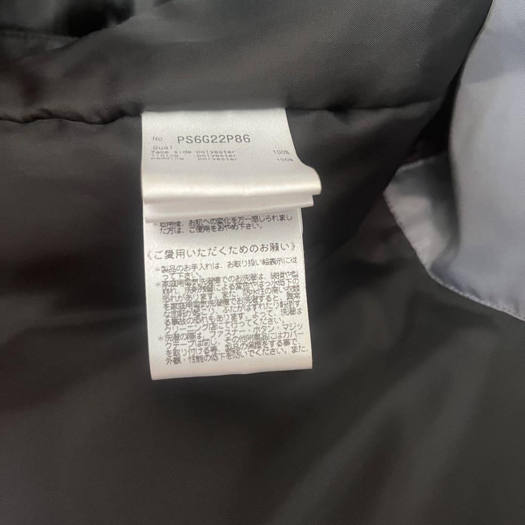 Phenix スキー スノボウェア ジャケット 上下セット 160 フェニックス