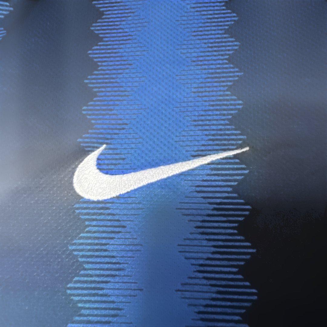 ウェア Inter Milan 2010-2011 Home NIKE