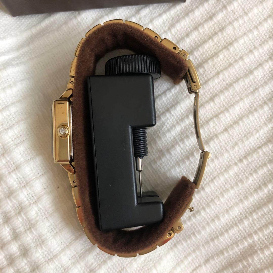 超特価Ageteアガット 腕時計 ANA限定モデル 稼働中 腕時計(デジタル