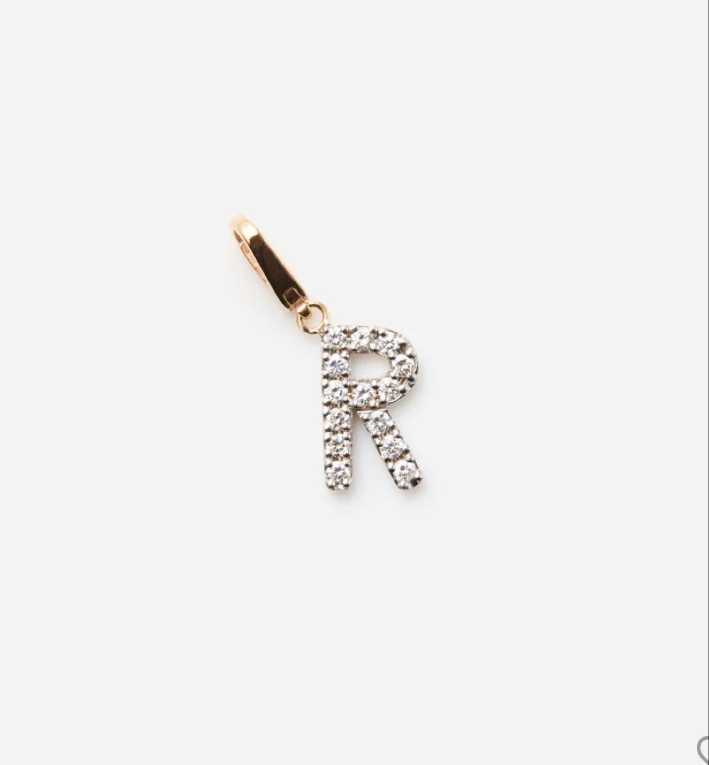 ALLNIQUE Symbol ALLNIQUE Symbol