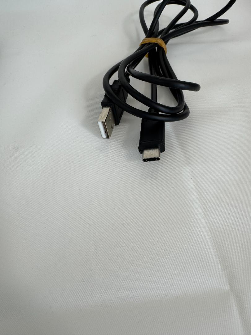 オーディオテクニカ AT2020USB-X コンデンサーマイク