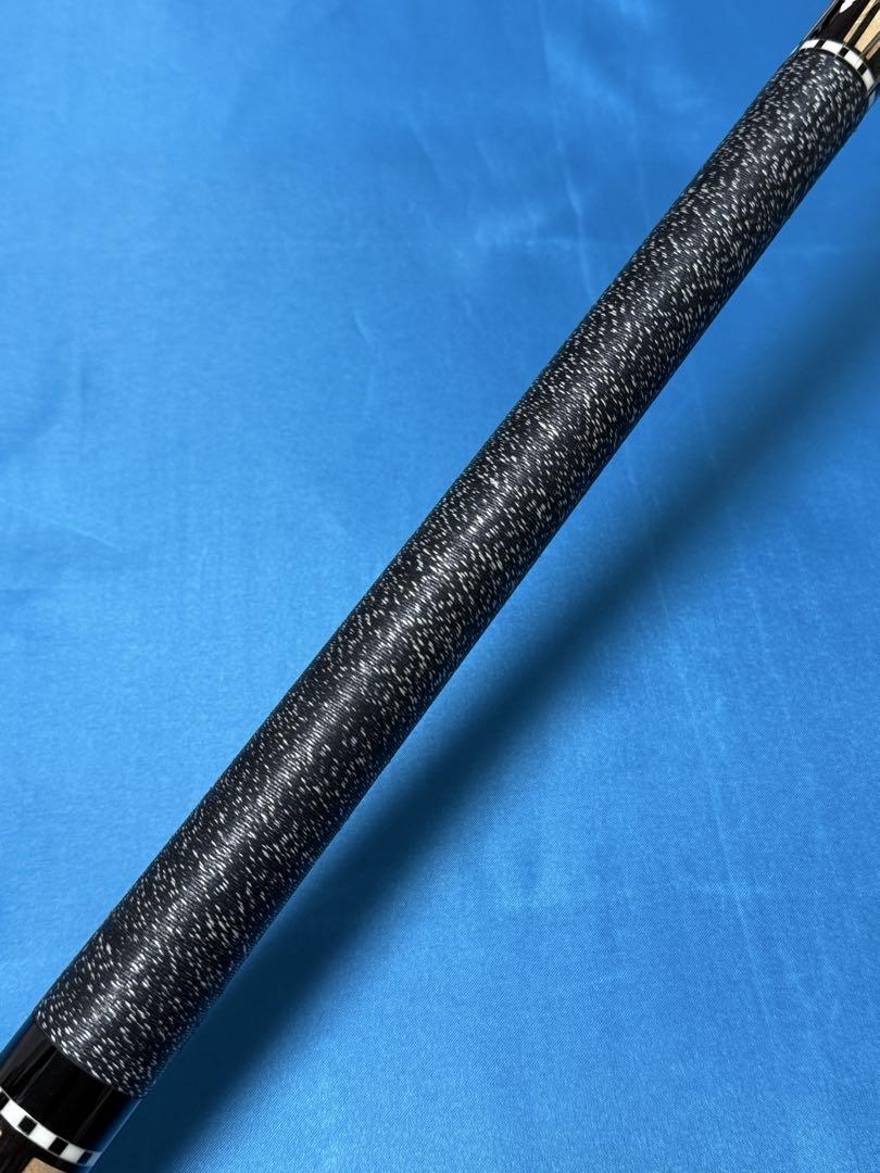 schon cues custom ショーン　STL9 カスタムキュー　バット