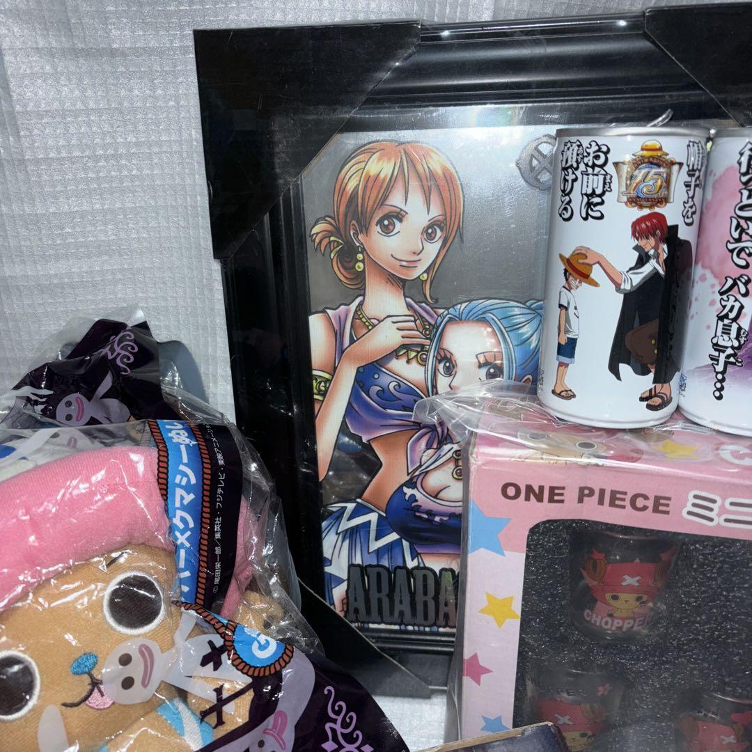 100点近く
