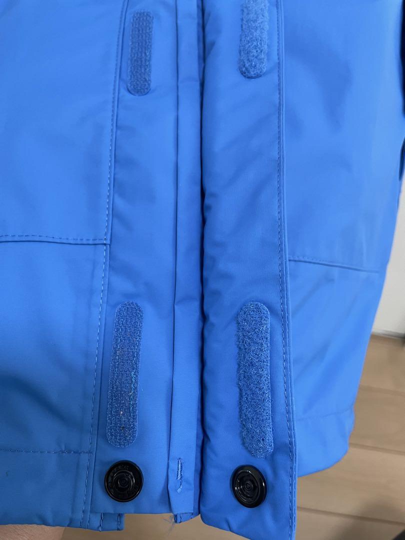 防水 軽量