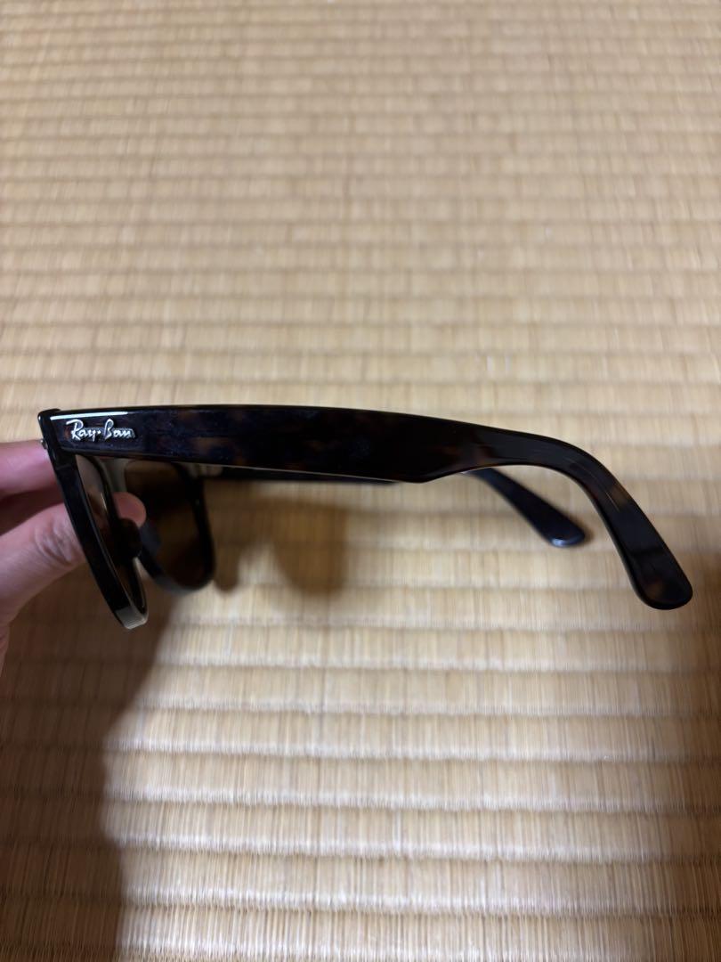 レイバンサングラス