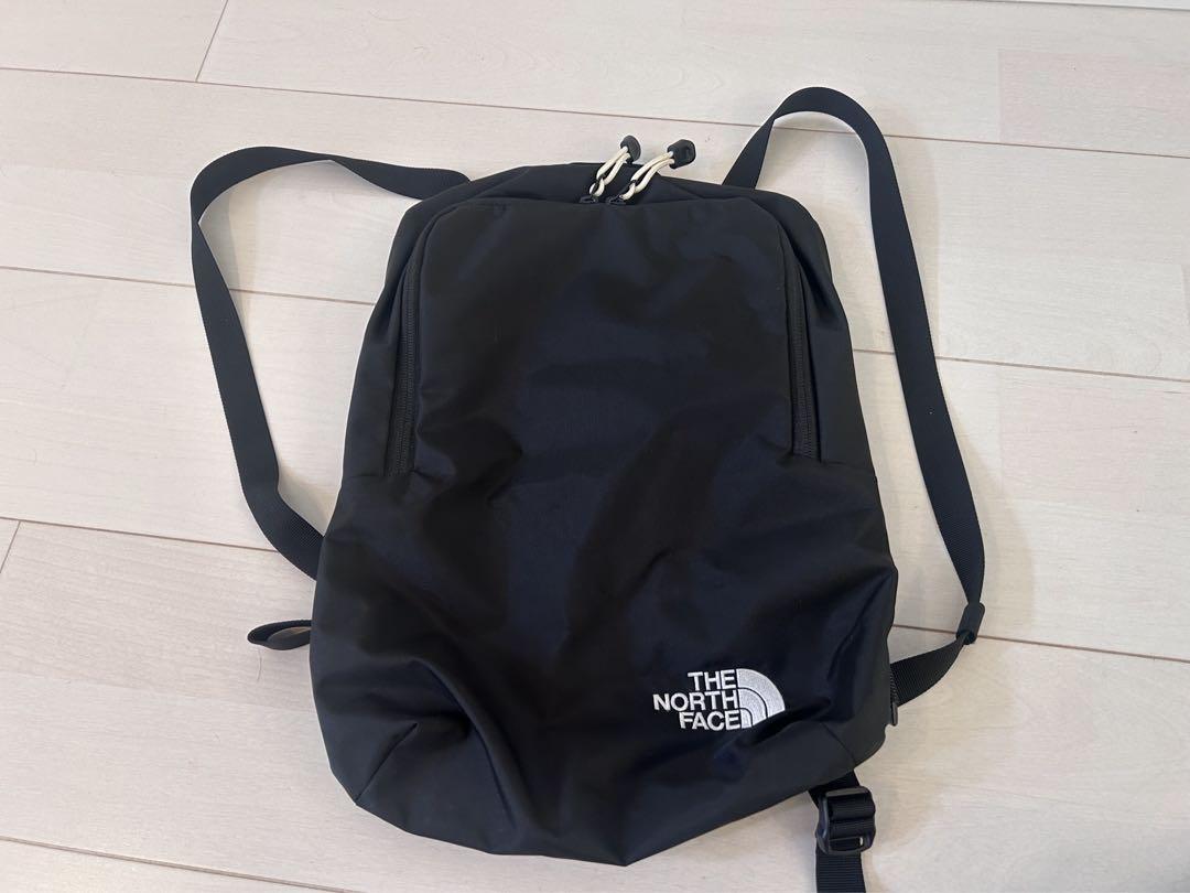 THE NORTH FACEサニーキャンパー 40L＋6L バックパック