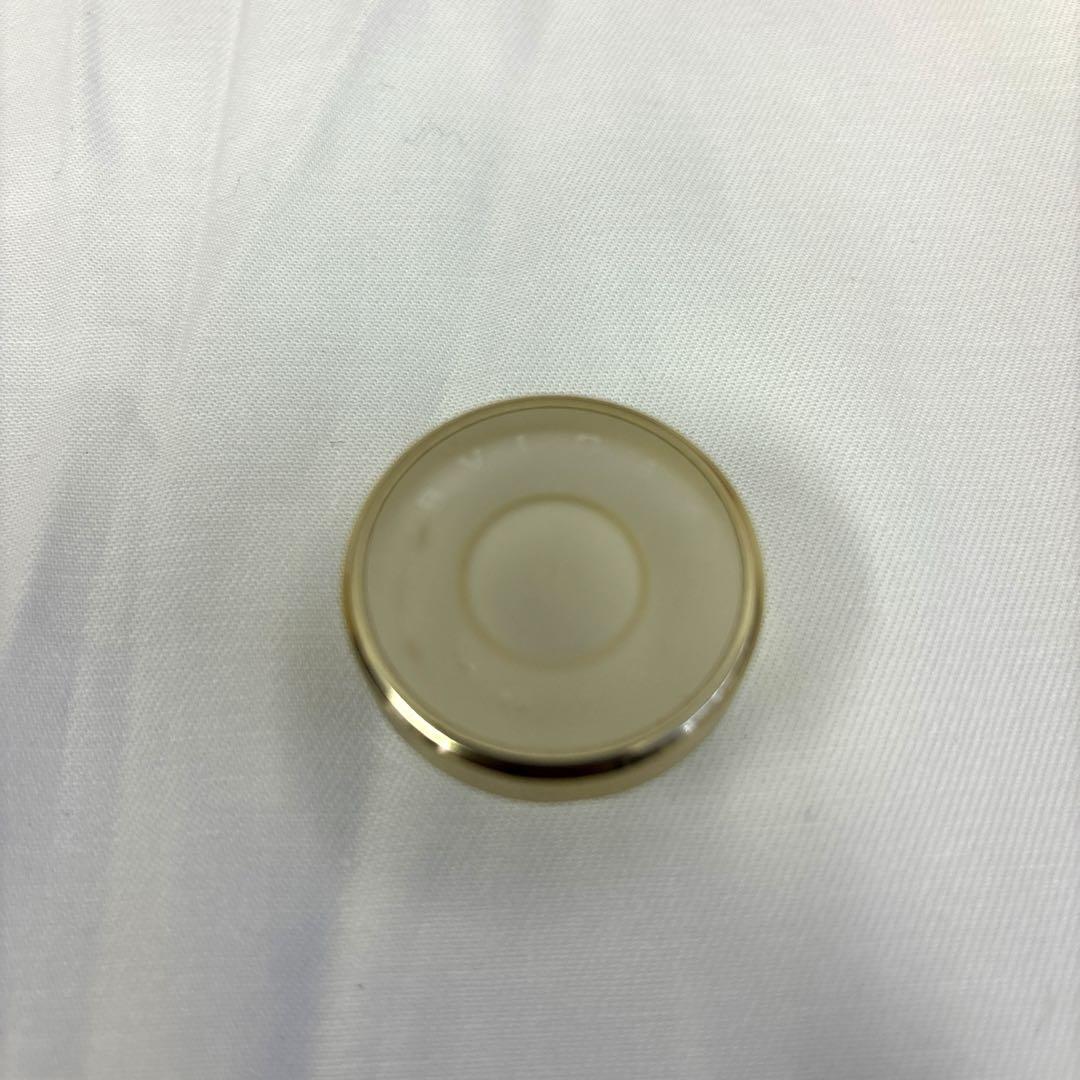 BVLGARI プールファム オードパルファム50ml