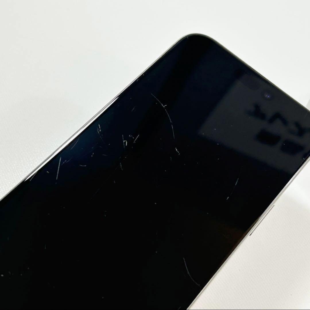 iPhone 15 Pro Max｜1024gb｜SIMフリー - メルカリ