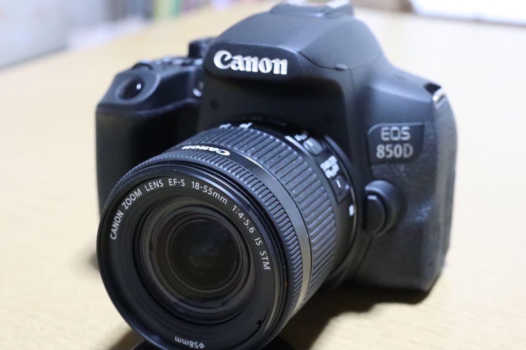Canon EOS Kiss X10i(850D)ズームレンズキット - www.dentalcareplus.fi Canon EOS Kiss X10i(850D)ズームレンズキット - www.dentalcareplus.fi