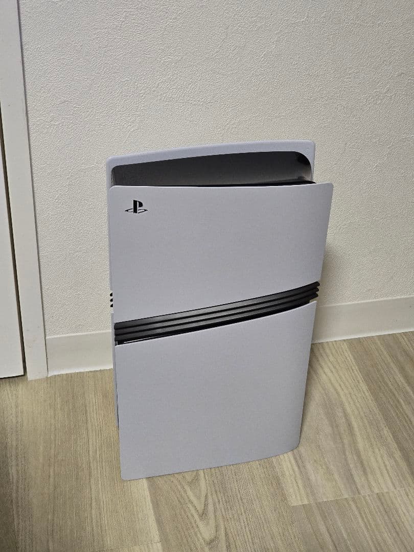 プレイステーション5 Pro PS5 Pro 本体PlayStation5 UP786_INFO