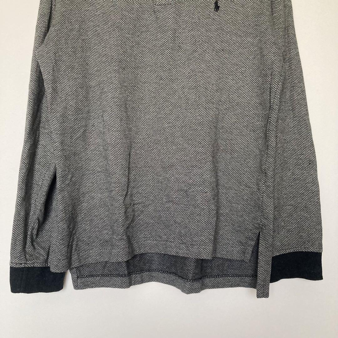 90sPolo by Ralph Lauren ポロバイラルフローレン　トップス