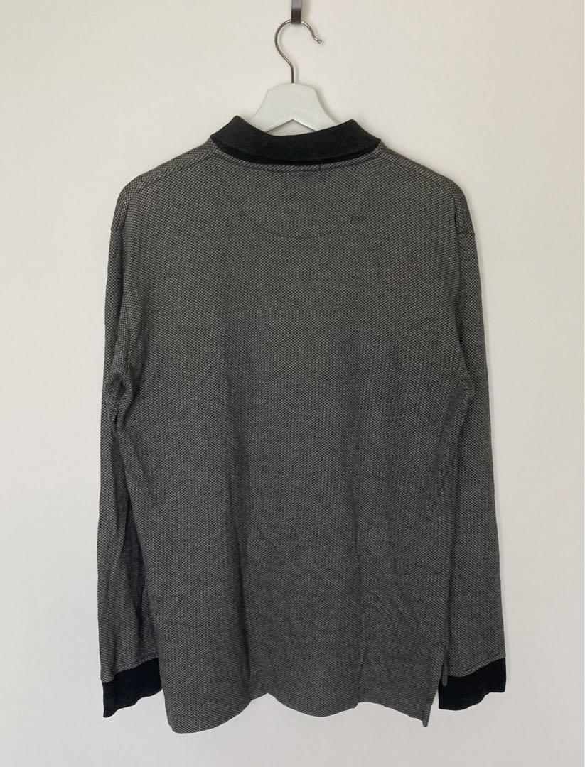 90sPolo by Ralph Lauren ポロバイラルフローレン　トップス