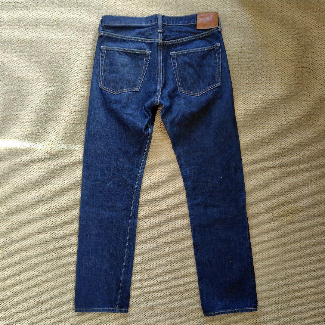 ぺぺ　シュガーケーン　W32 L30