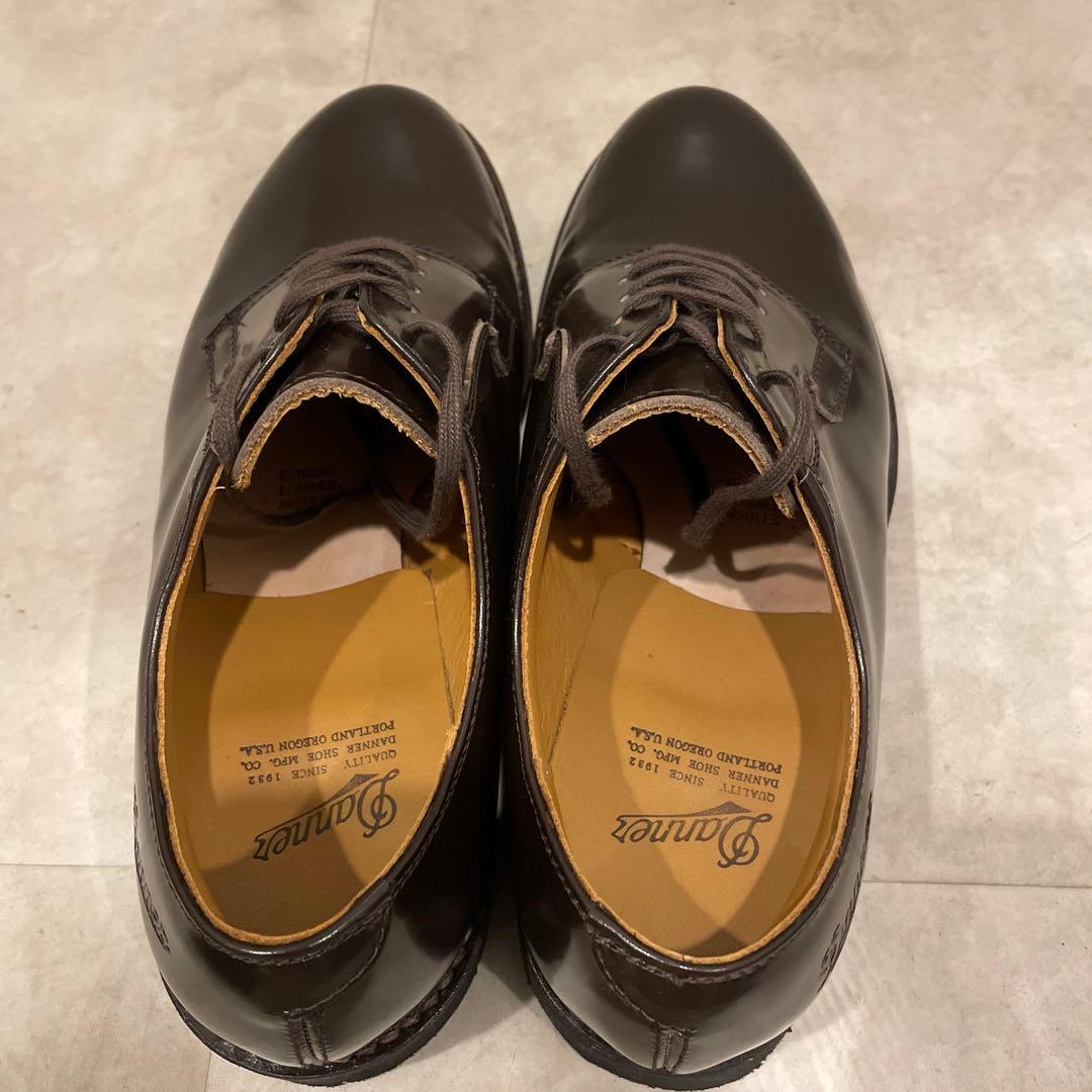 ☆REGAL リーガル☆ダブルモンク☆513R☆26cm☆黒 ブラック☆ REGAL