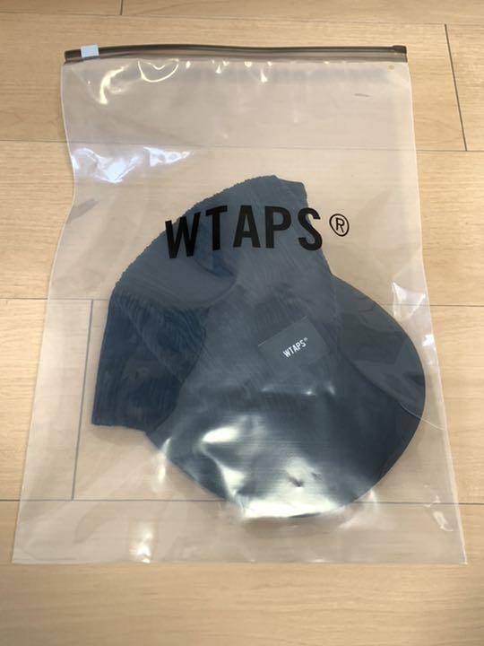 好評大得価 WTAPS 212HCDT-HT04 CORDUROY Sdhj5-m79383160673 特価超激得