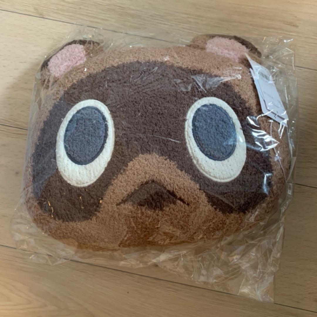 ジェラートピケ ジェラピケ あつ森 つぶまめ クッション プレゼントを選ぼう ジェラートピケ ジェラピケ あつ森 つぶまめ クッション プレゼントを選ぼう