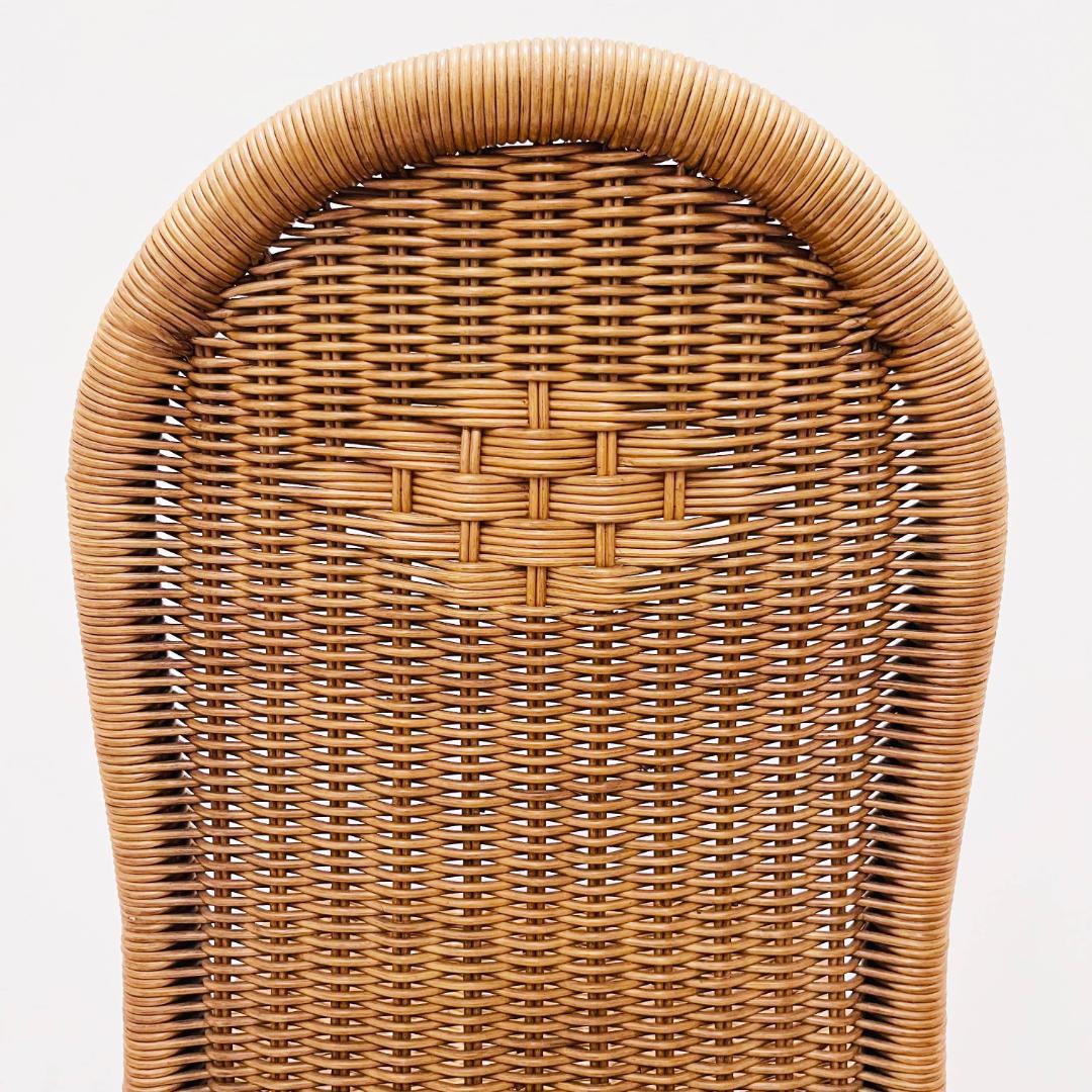 国産HOT 甲MJ14892 送料無料 即購入可能 スピード発送 美品 椅子 HycML-m79384773618 日本製安い