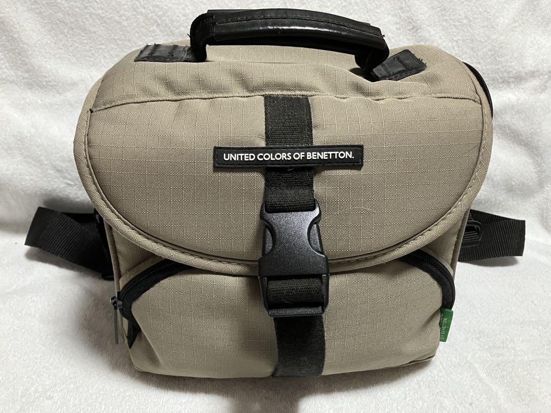 Nikon デジタル一眼レフカメラ　D70s 付属品 Nikon デジタル一眼レフカメラ D70s 付属品