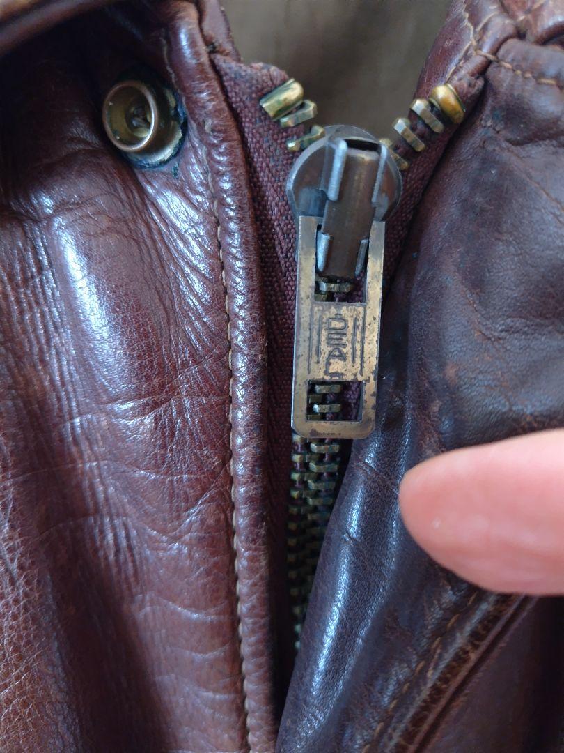 バックペイント Schott