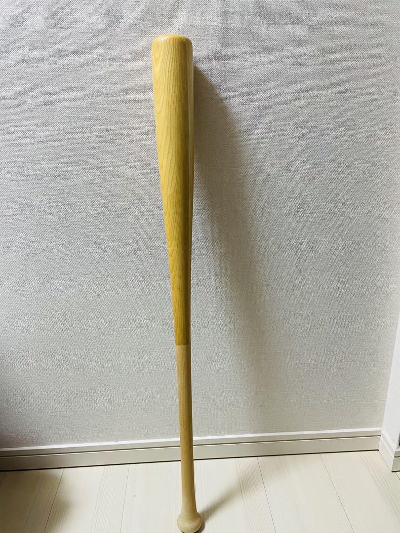 最終　値引き&おまけ　松井秀喜　実使用　グローブ　　made in Japan
