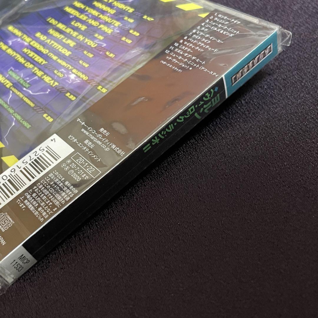 メロハーJORN/ヘヴィ・ロック・ラジオ 2 Jorn ヘヴィ・ロック・ラジオII CD : タワーレコード Yahoo!店