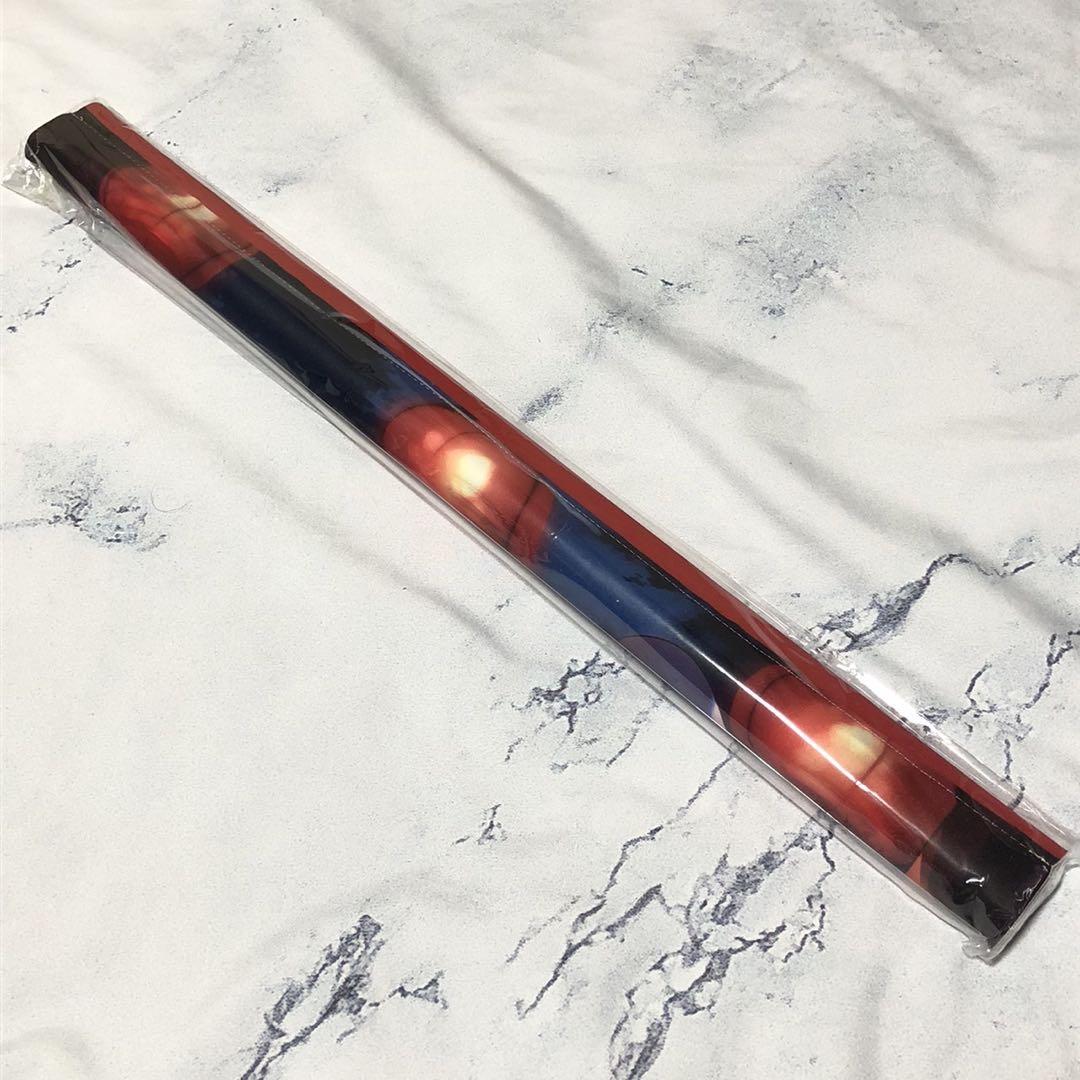 専用