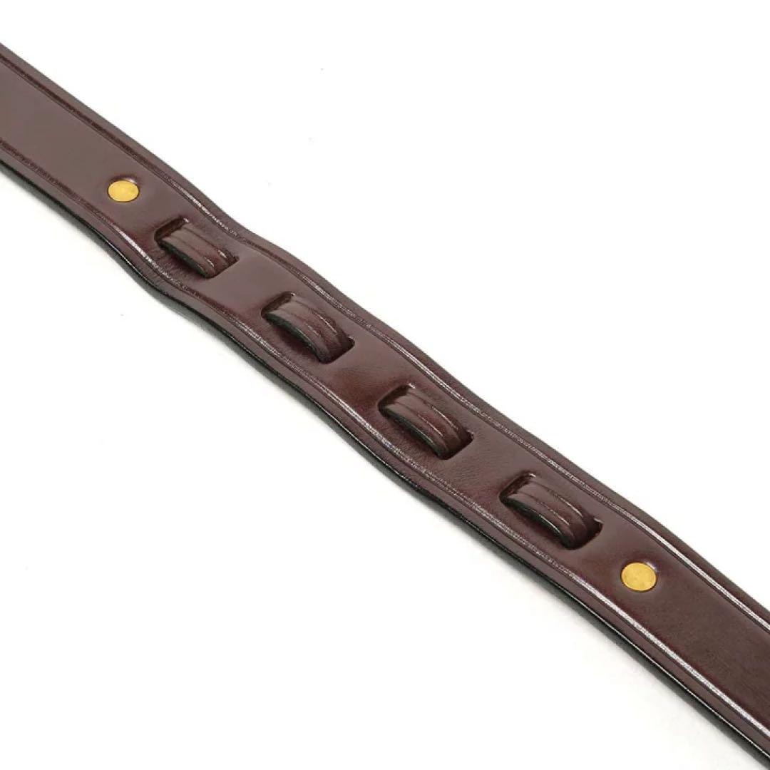 小物 Tory leather \"2260 HOOF PICK BELT\"