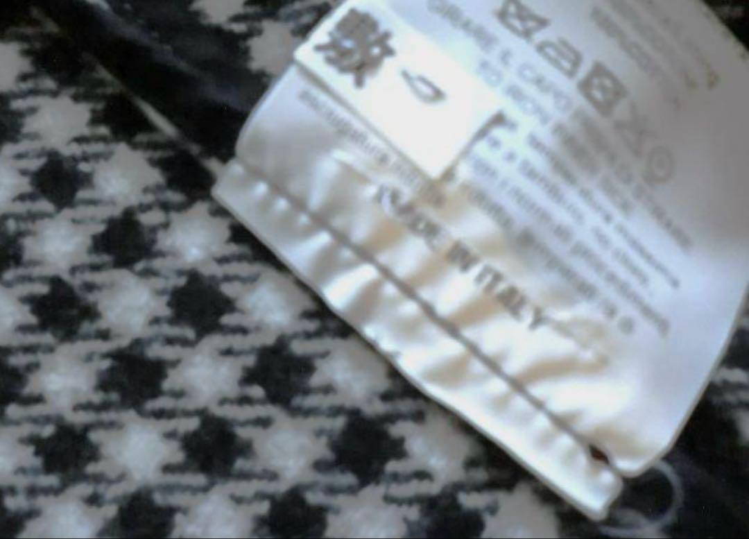 ゴールデン グース ブランド ヴェネチア★専用