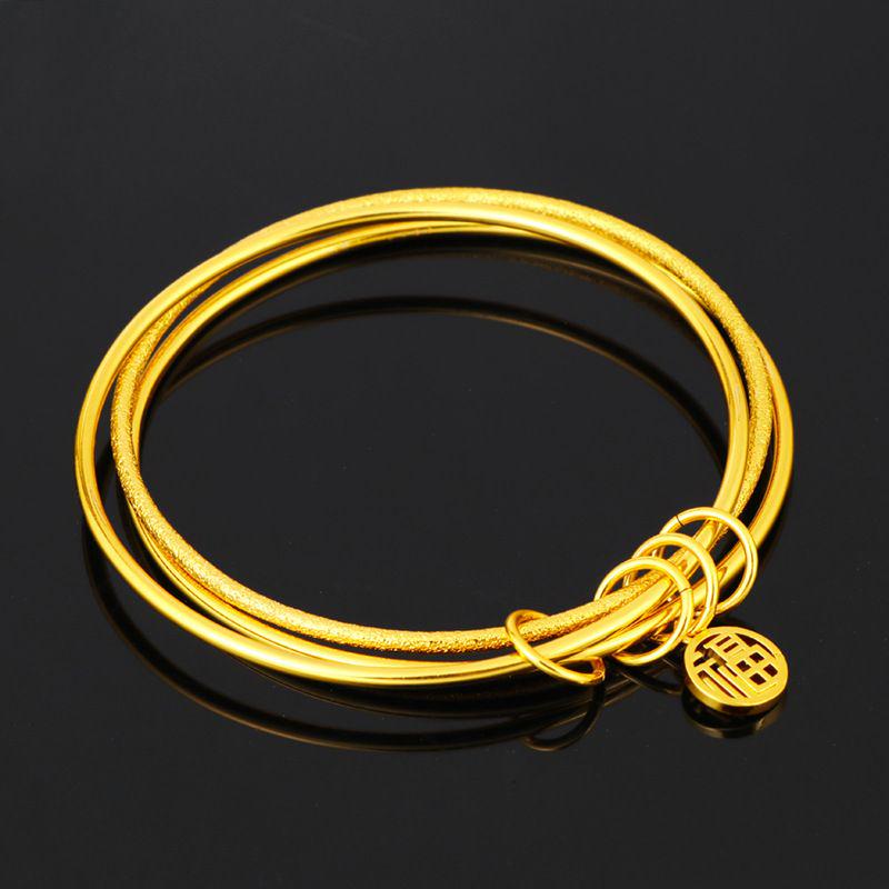 43%割引【国内正規品】 24K ラッキーワード ゴールドブレスレット レディースブレスレット バングル/リストバンド アクセサリー-WWW.HOMELESSBOB.EE 43%割引【国内正規品】 24K ラッキーワード ゴールドブレスレット レディースブレスレット バングル/リストバンド アクセサリー-WWW.HOMELESSBOB.EE