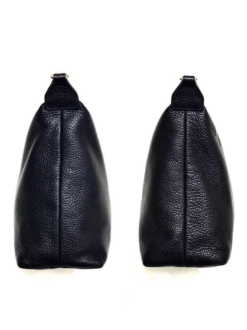 ランキングや新製品 極美品／未使用近い◇FURLA ショルダーバッグ 3way フルラ バッグ