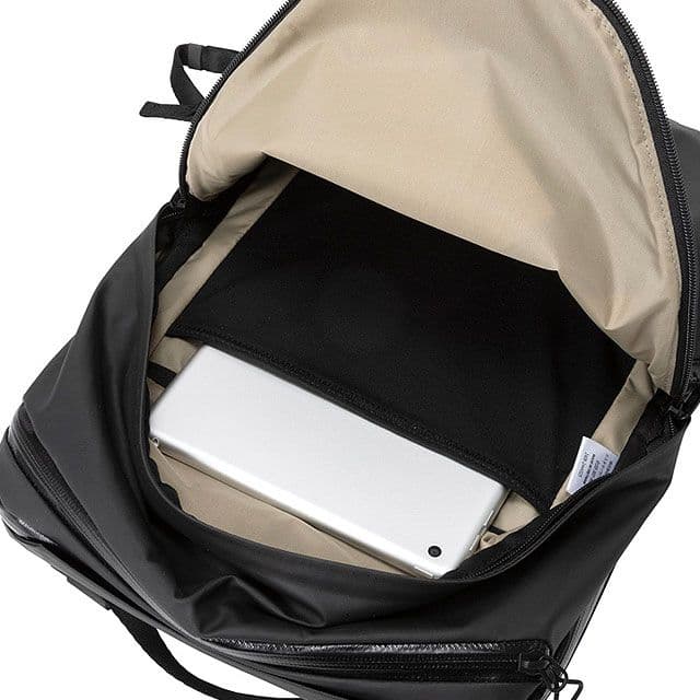 THE NORTH FACE バイオタイトライト 9L　PCリュック