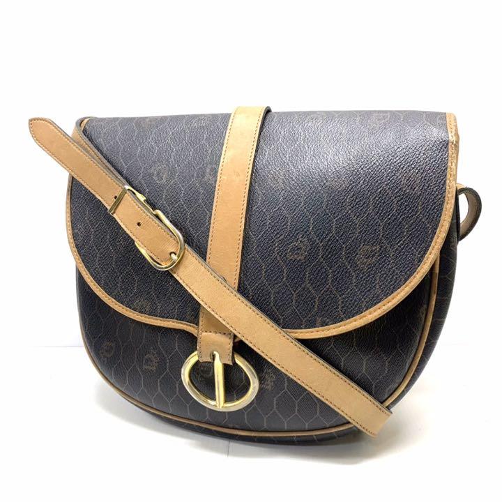 43%割引ブラック系驚きの安さ 専用 Christian Dior ハニカム ショルダーバッグ 3547 ショルダーバッグ バッグ ブラック系-WWW.FONTEDELBENESSERERESORT.IT 43%割引ブラック系驚きの安さ 専用 Christian Dior ハニカム ショルダーバッグ 3547 ショルダーバッグ バッグ ブラック系-WWW.FONTEDELBENESSERERESORT.IT