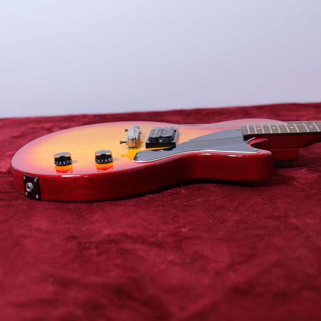 EPIPHONE by Gibson Les Paul junior Jr awardsandwinners.com
