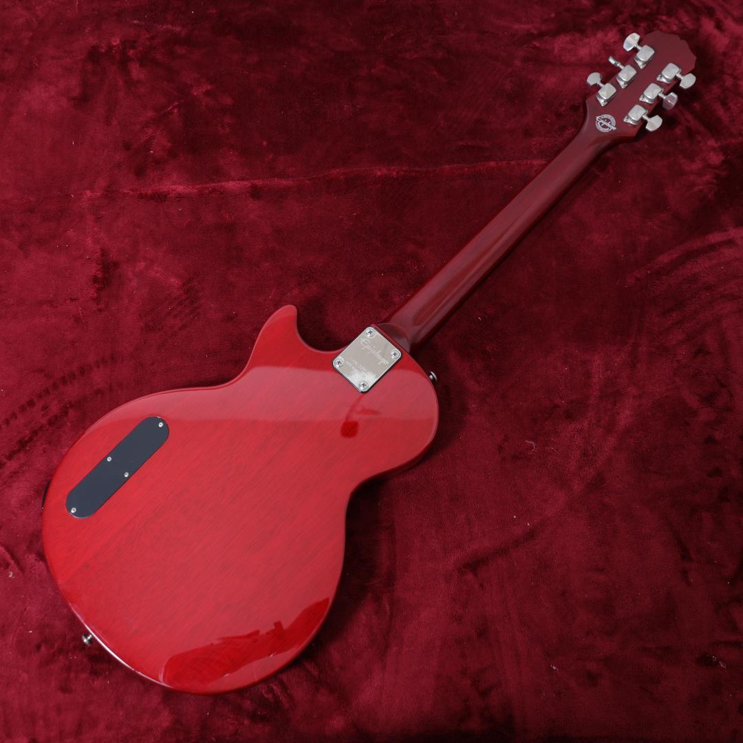 EPIPHONE by Gibson Les Paul junior Jr awardsandwinners.com