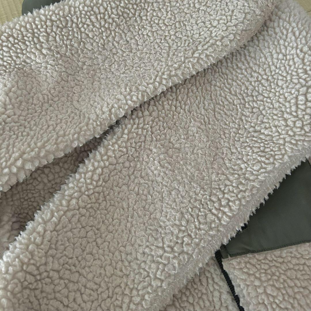 patagonia パタゴニア レトロX キッズサイズS