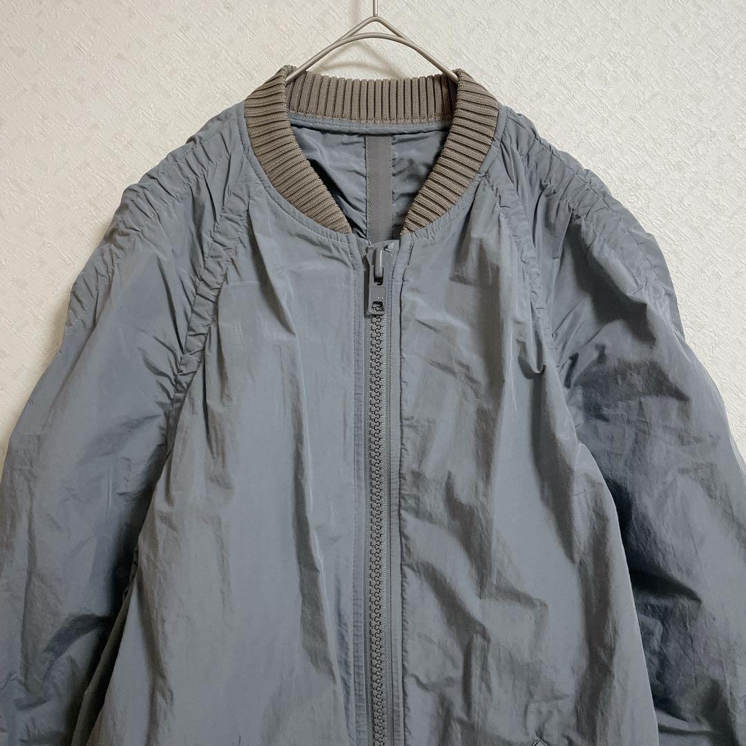 kolor（ブルゾン）のフリマアイテム一覧